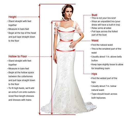 Shanghai Story Strapless Wedding Dress with Train - Elegant Bridal Gown for Bride | Perfect for Beach Weddings, Church Ceremonies & Formal Receptions