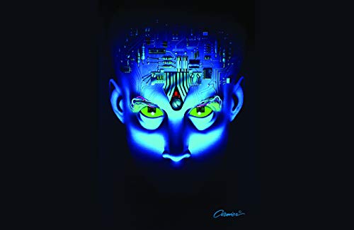 Circuit Brain
