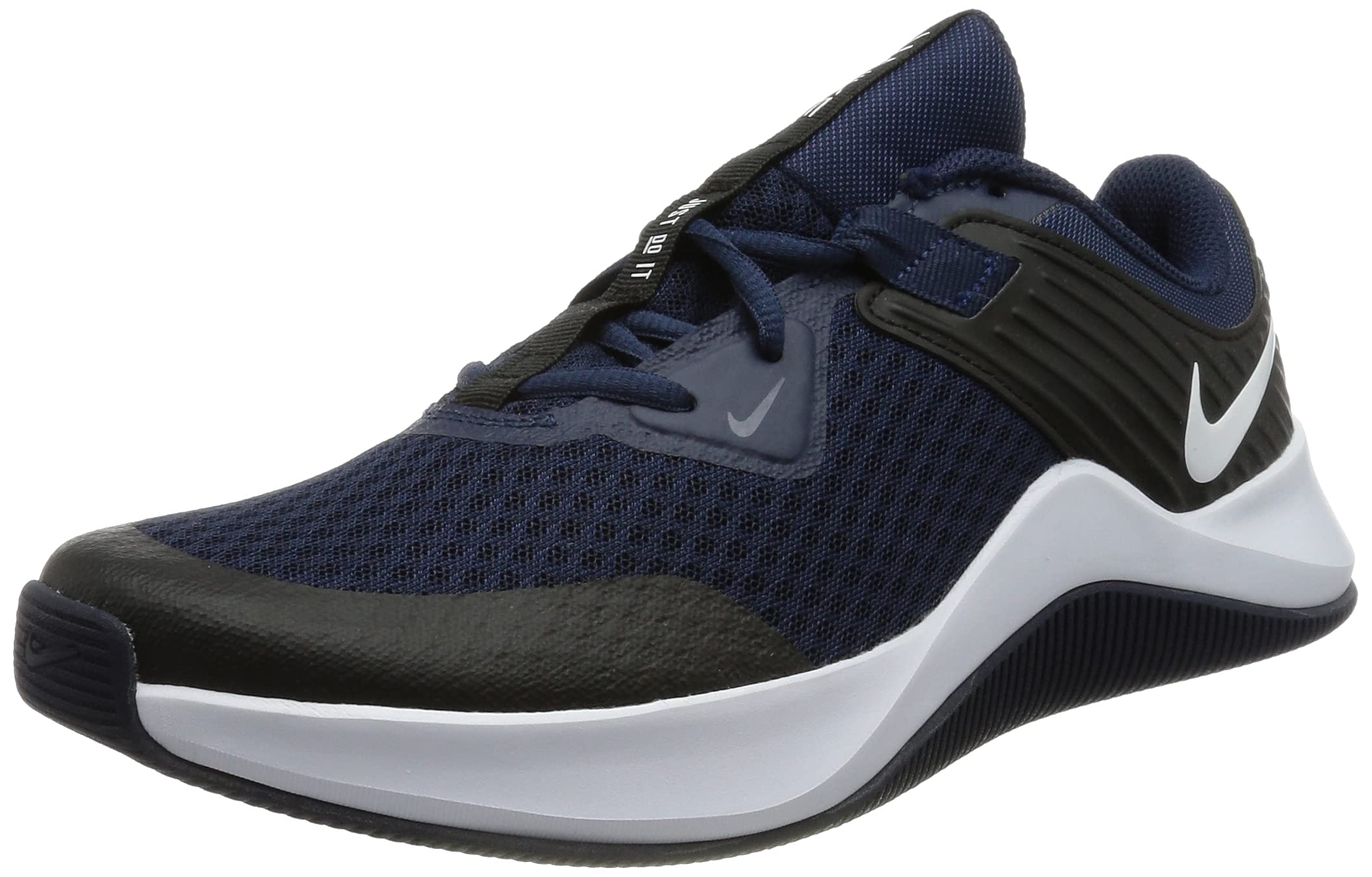 Nike Men's Multisport Outdoor Training Shoes - Lightweight Athletic Shoes for Running, Gym & Trail Hiking - Perfect for Workouts, Jogging and Outdoor Adventures
