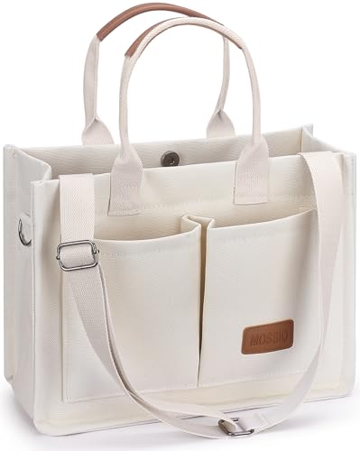 01-beige