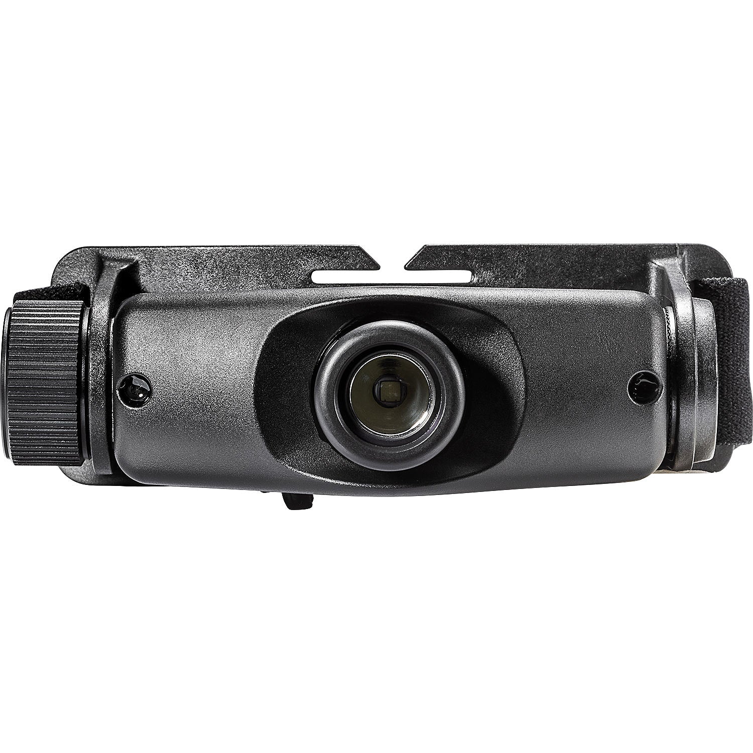 SureFire Maximus 1000 Lumens Rechargeable LED Headlamp - Bright Hands-Free Lighting for Camping, Hiking, Running & Outdoor Adventures