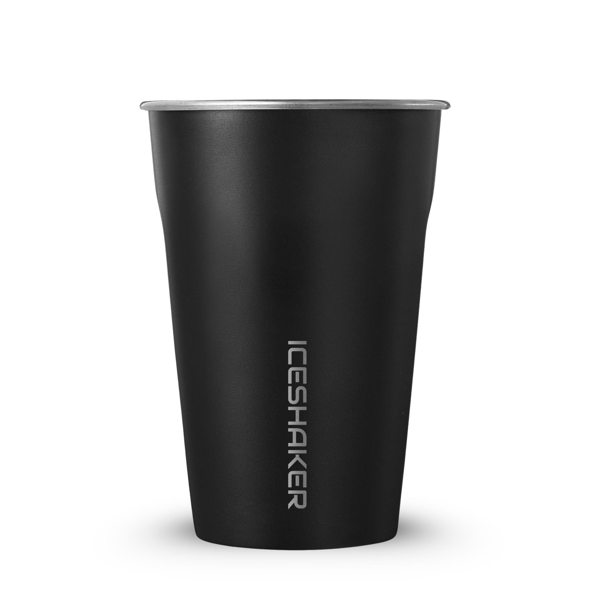 20oz Stainless Steel Tumbler Cups with Lid and Straw - Insulated Double Wall Vacuum Coffee Mug for Hot & Cold Drinks - Perfect for Travel, Camping, Office, and Gym Use