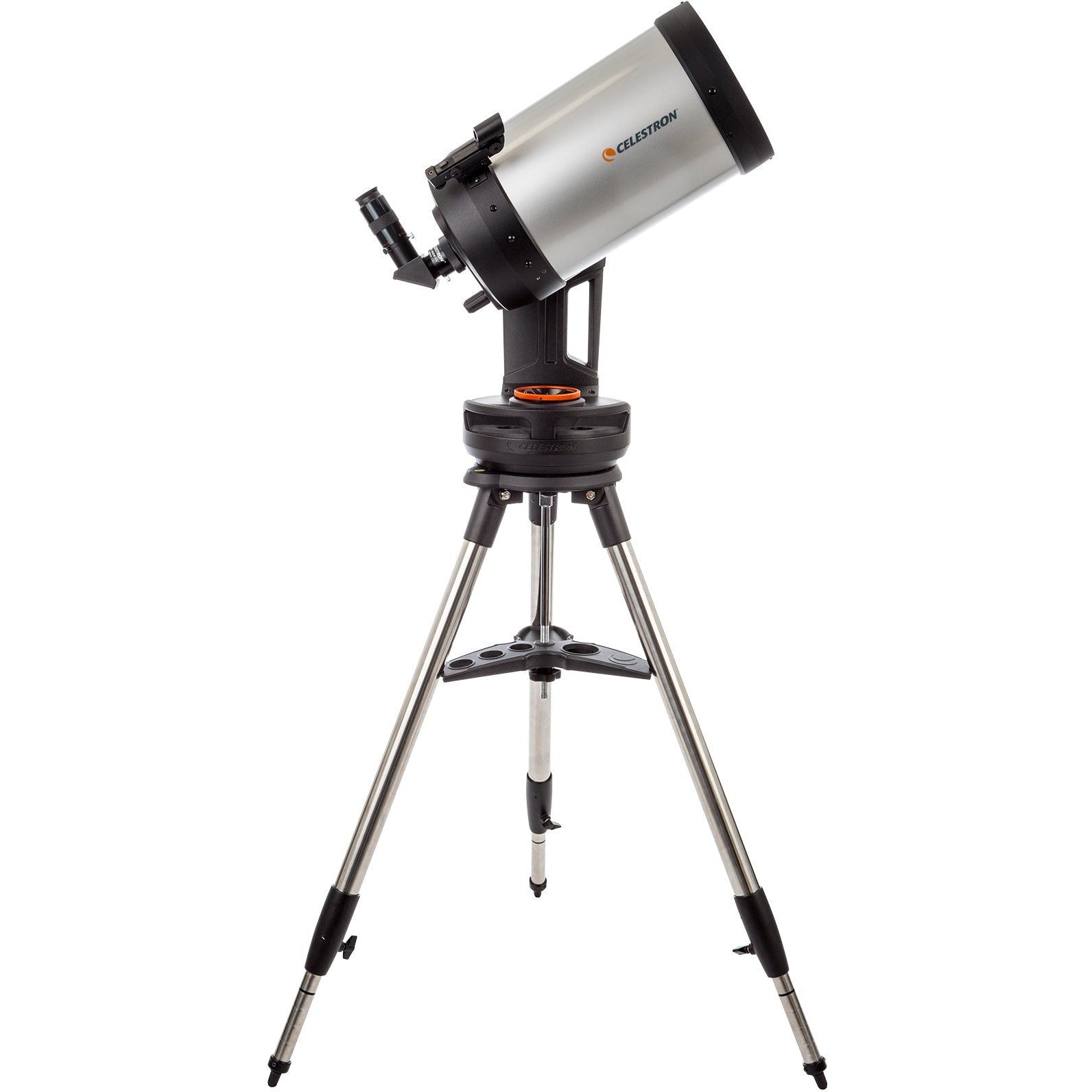NexStar Evolution 8 Telescope - 8