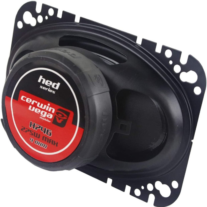 Cerwin Vega H746 4
