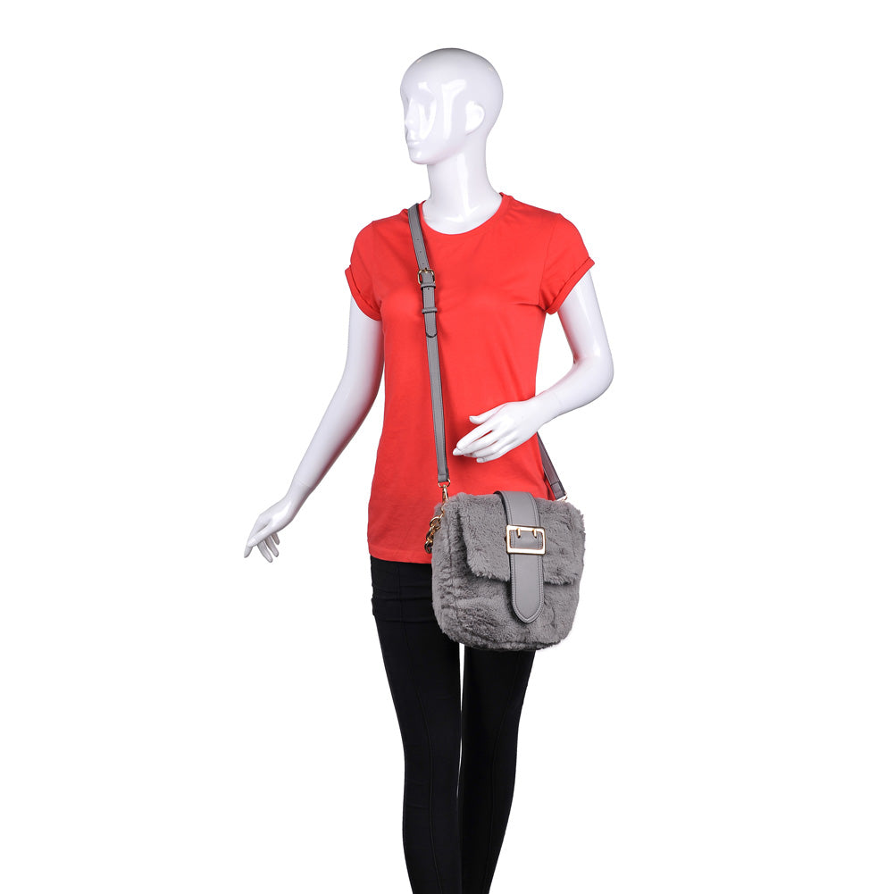 Sully - Premium Quality [Product Category] for [Target Audience] | Perfect for [Use Case/Scenario] | Fast Shipping in USA