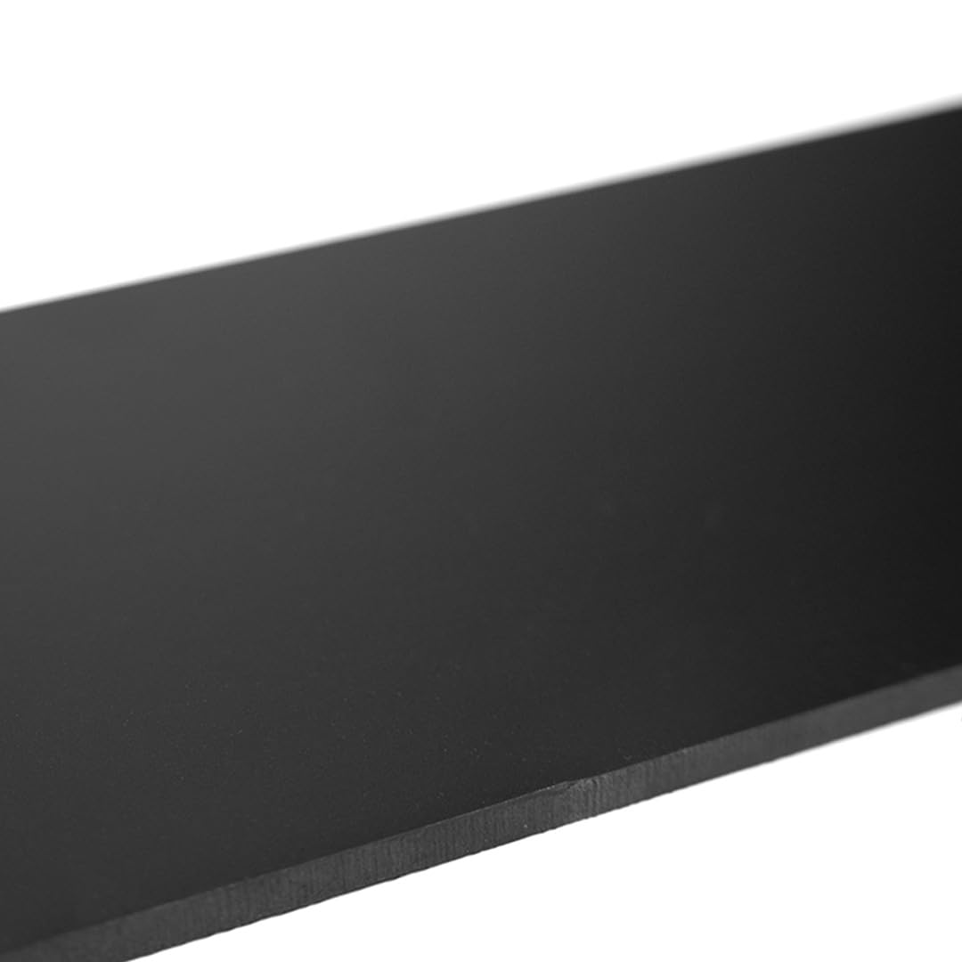 Vicrez VZ Style Rear Diffuser VZ102332 for Lexus RC350 2015-2021 | Carbon Fiber Spoiler | Aggressive Sporty Look | Perfect for Car Enthusiasts & Performance Upgrades