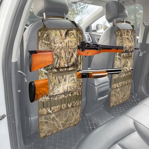 Camo2