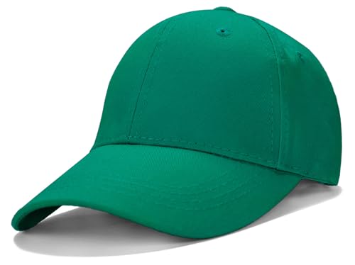 Grass Green