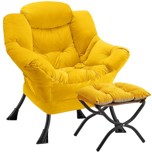 Yellow-f