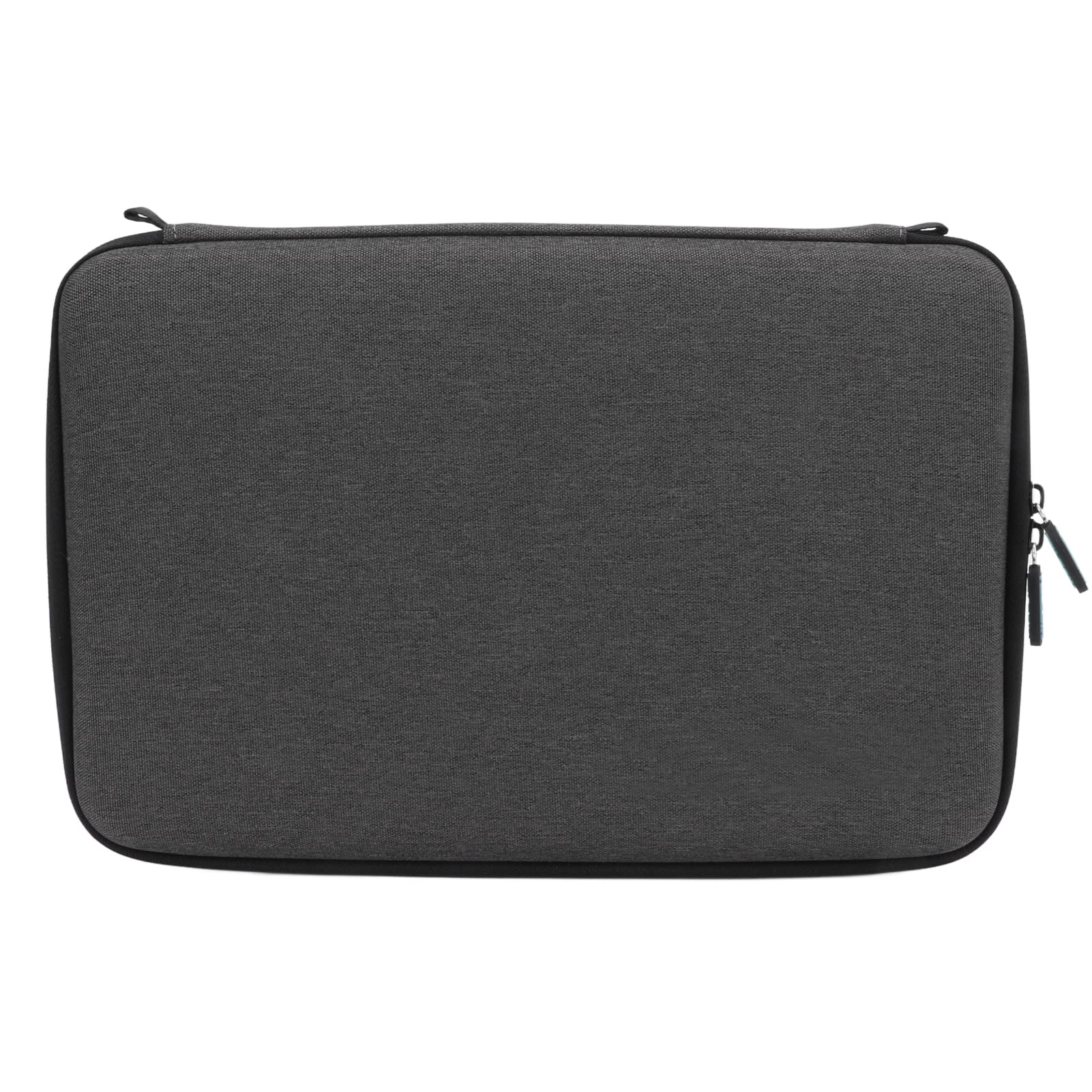 Waterproof Action Camera Storage Bag - Durable & Comfortable Travel Case for GoPro 9/10 (Large Size) - Perfect for Hiking, Travel & Outdoor Adventures