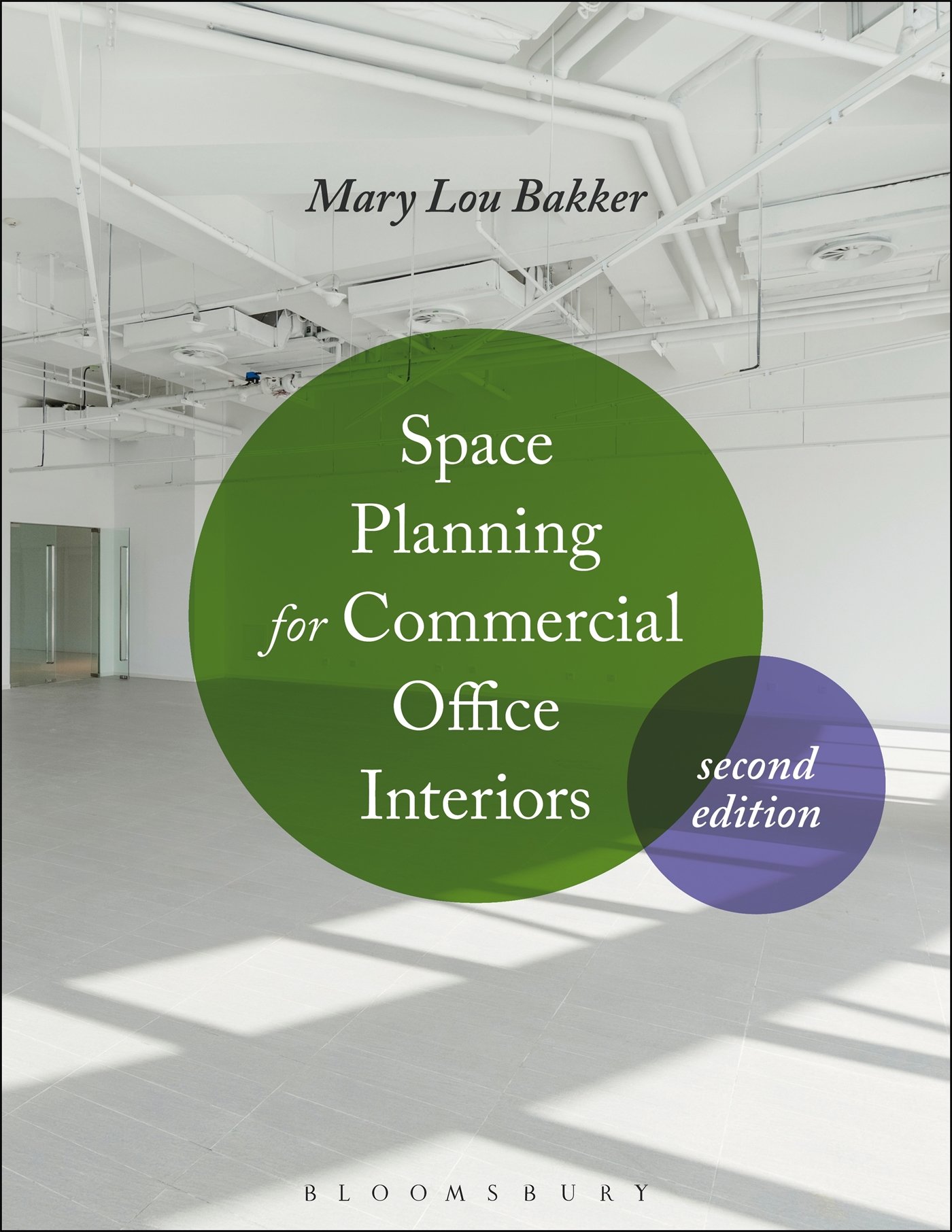 Commercial Office Space Planning Guide - Expert Tips for Efficient Interior Design & Layout | Workspace Optimization Solutions