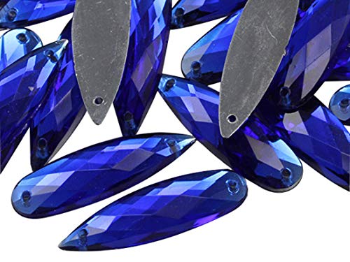 Blue Sapphire Ch09