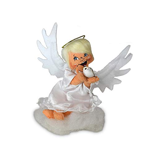 6in Angel