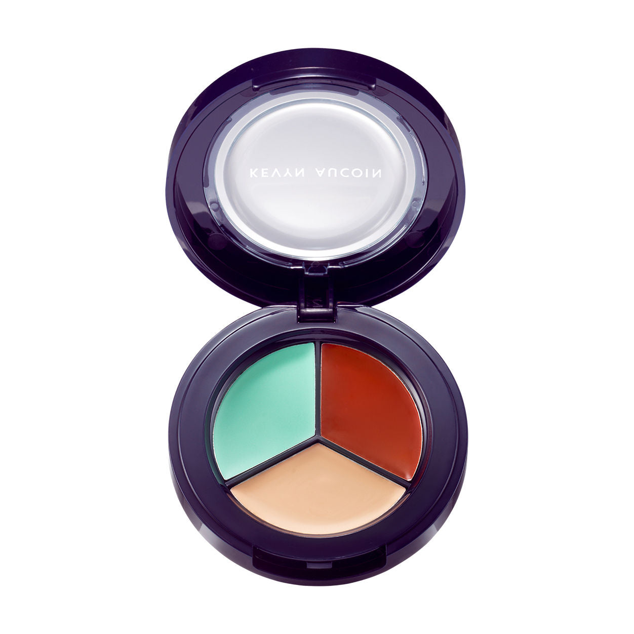 Best Face Forward Color Corrector - Brighten & Even Skin Tone - Perfect for Makeup & Photo Shoots