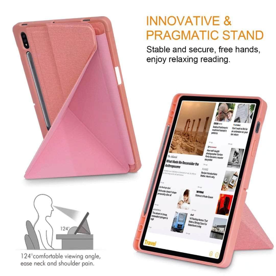 Samsung Galaxy Tab S8 11