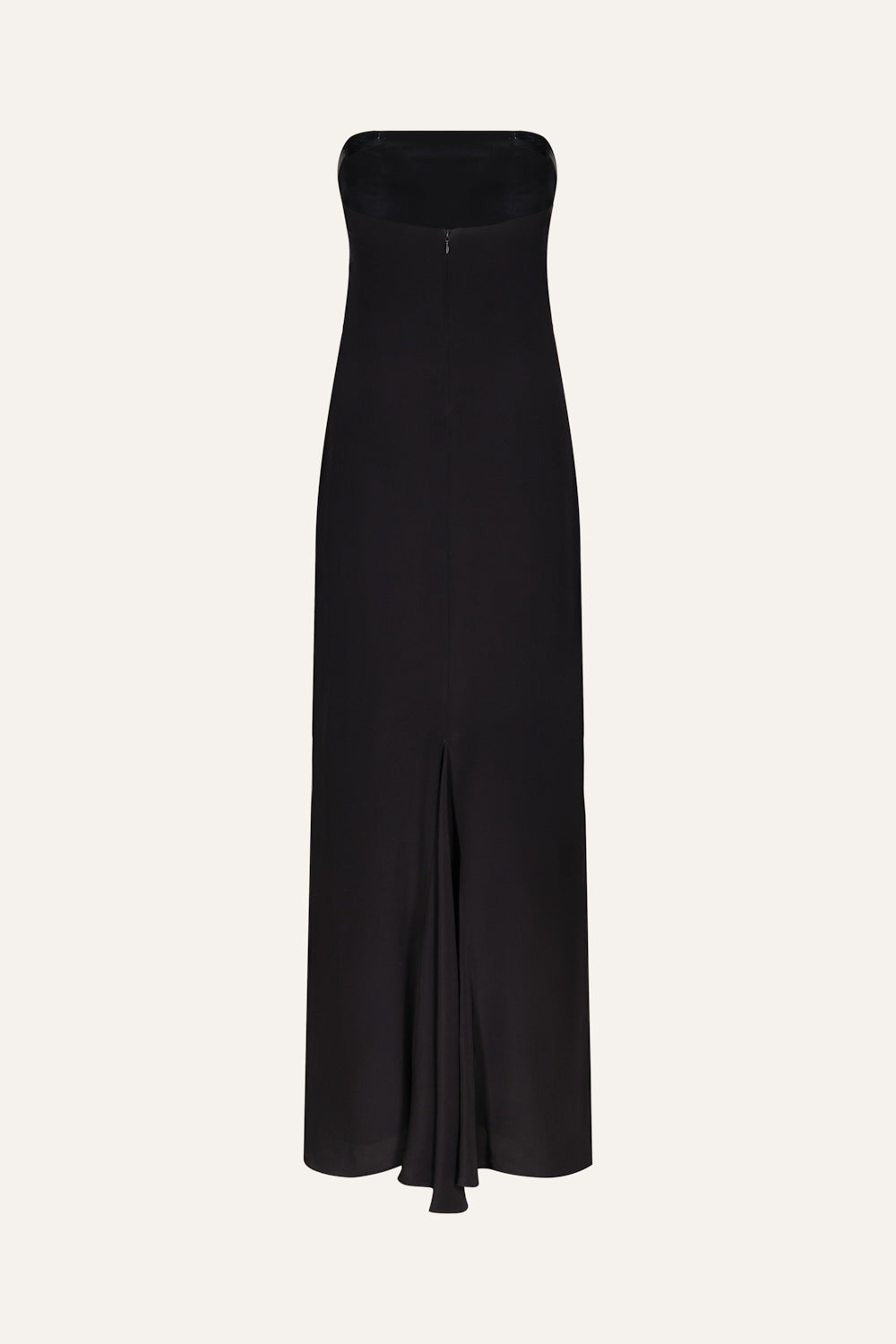 Exquisite Women's Dress - Elegant & Stylish for Parties, Weddings & Special Occasions