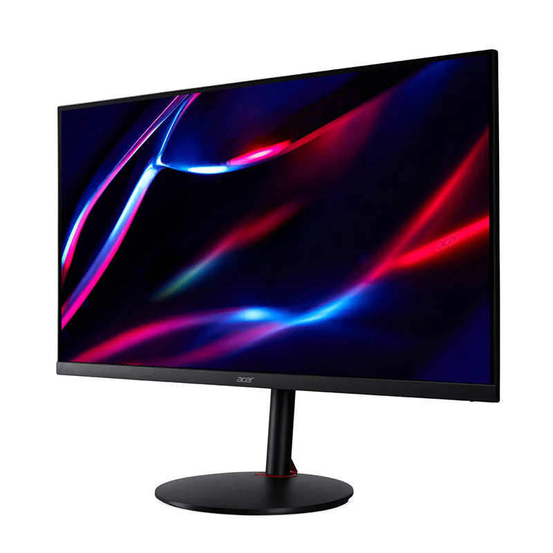 Acer Nitro XV320QU 32 Inch QHD 170Hz 1ms IPS Gaming Monitor - Perfect for Competitive Gaming & Home Office Setup