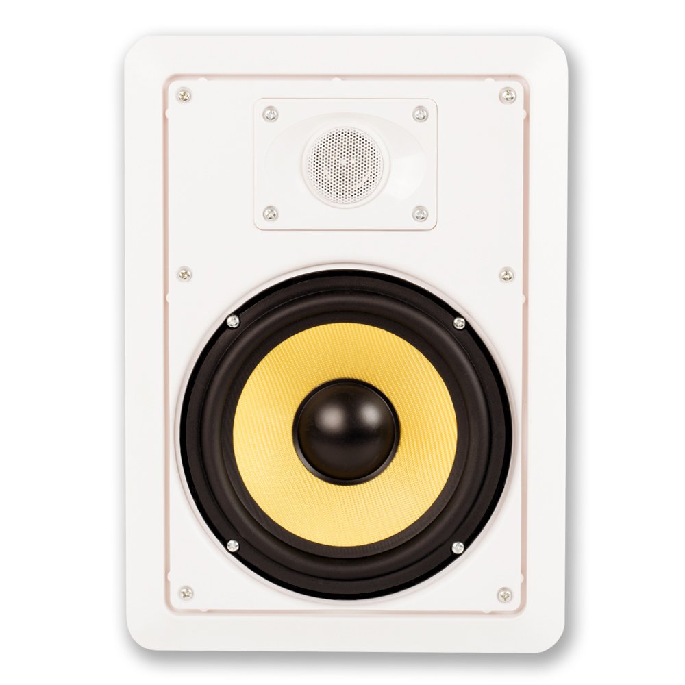 Acoustic Audio HD-650 6.5