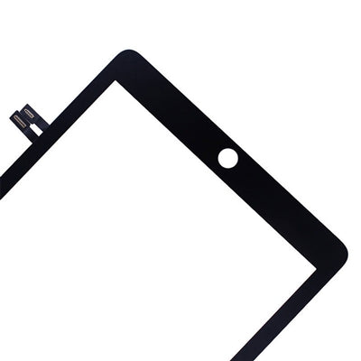 Premium iPad 7 (7th Gen 2019) 10.2