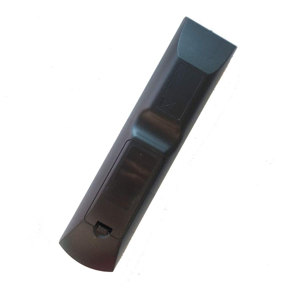 Original Sony RM-AAU060 RM-AAU029 Replacement Remote Control for Sony AV Receivers STR-DG500 STR-DG600 STR-K1600 STR-KS360 STR-KS360S STR-V50 HT-IS100 SS-IS15 HT-CT100 HT-FS3 SA-WFS3 - Perfect for Home Theater & Audio System Control