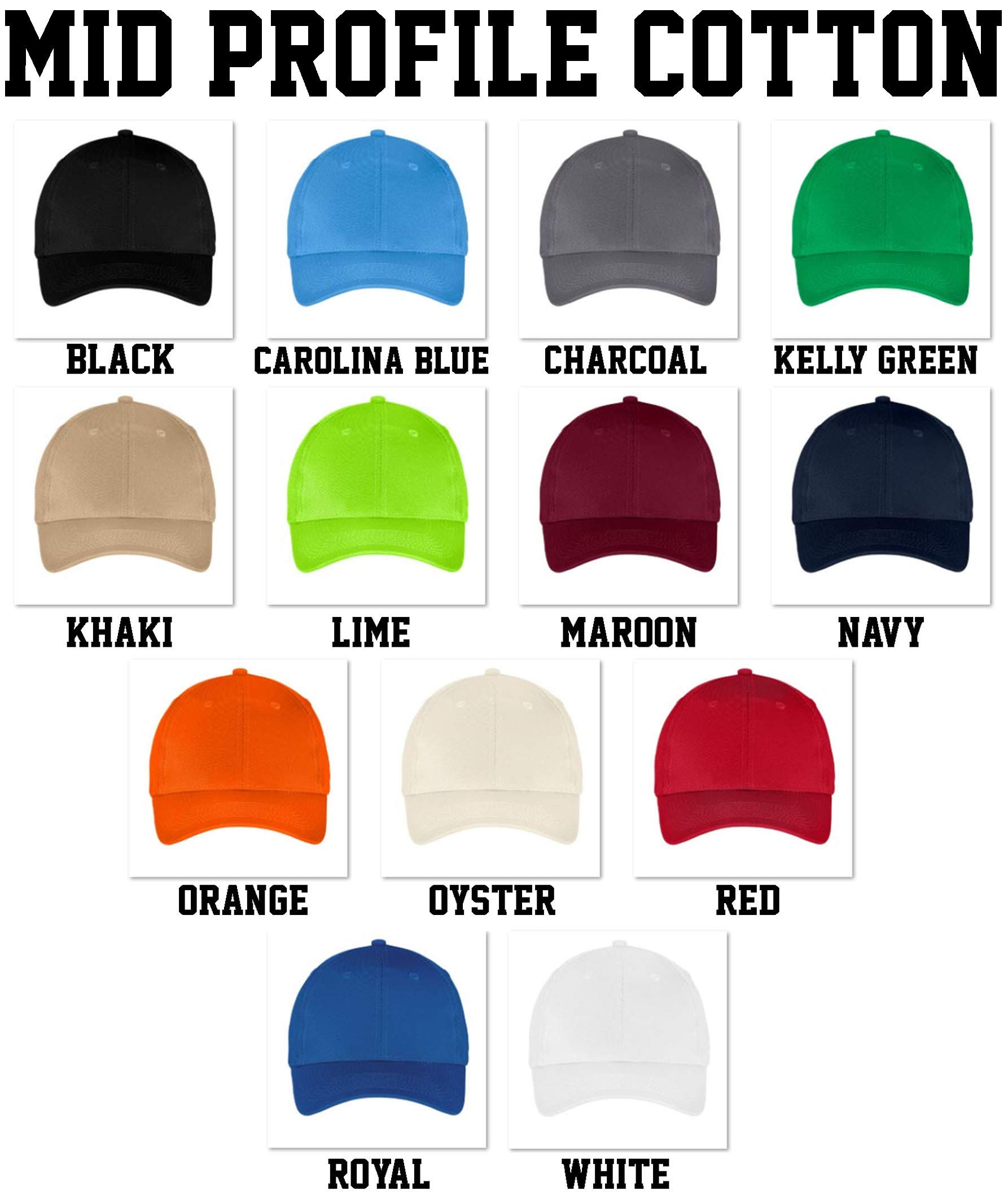 Custom Embroidered Golf Trucker Snapback Camo Hat - Personalized Monogram Cap for Men & Women - Perfect for Golfing, Outdoor Sports & Casual Wear