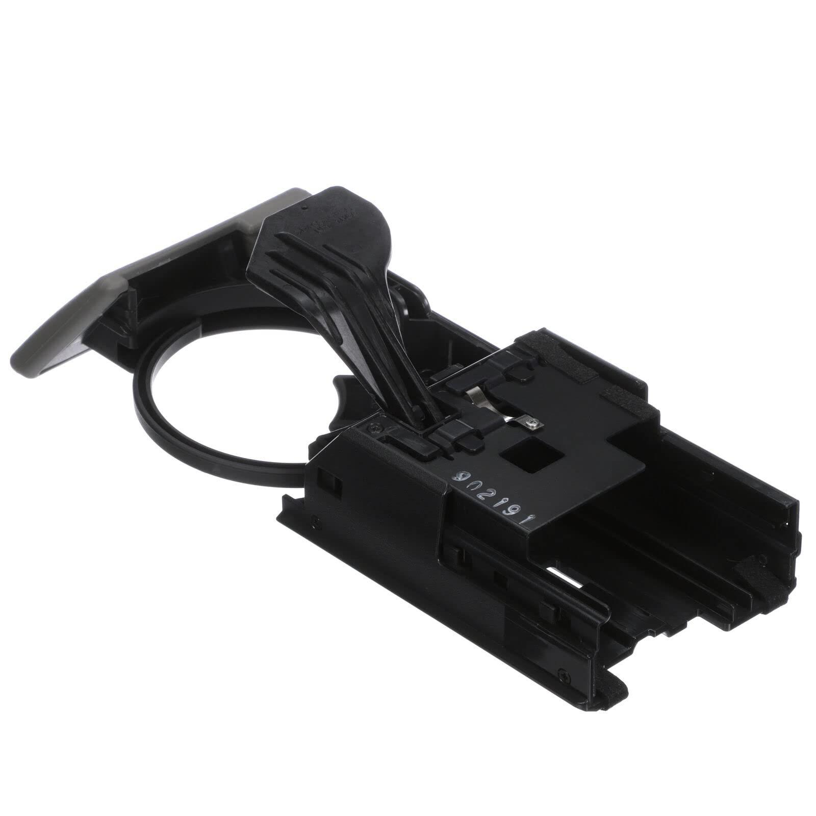 Nissan 68430-CE86B Cup Holder - Replacement Car Cup Holder for Nissan Vehicles - Perfect for Altima, Maxima, Sentra - Keep Drinks Secure While Driving