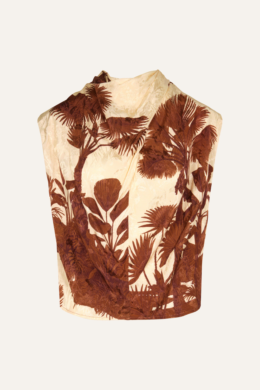 Island Stories Women's Casual Tops - Comfortable & Stylish Blouses for Summer, Beach, and Everyday Wear