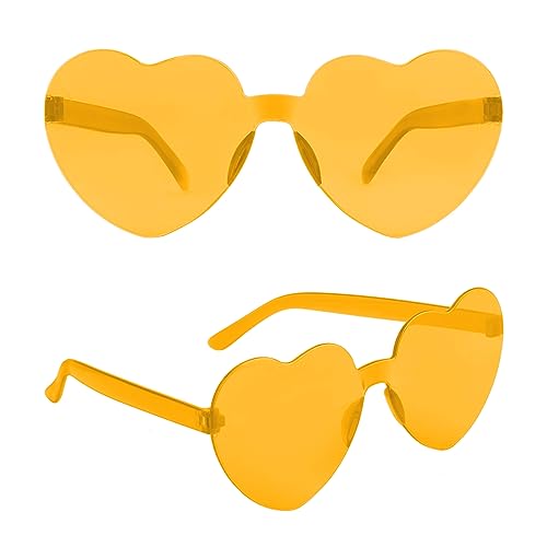 2 Orange