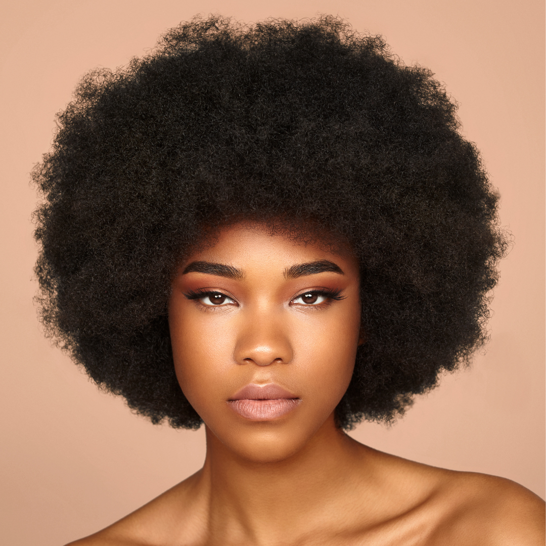 Professional Dark Cream Contour Stick for Face Sculpting - Buildable & Blendable Makeup for Contouring, Highlighting & Shading | Perfect for Everyday Makeup, Photo Shoots & Special Occasions
