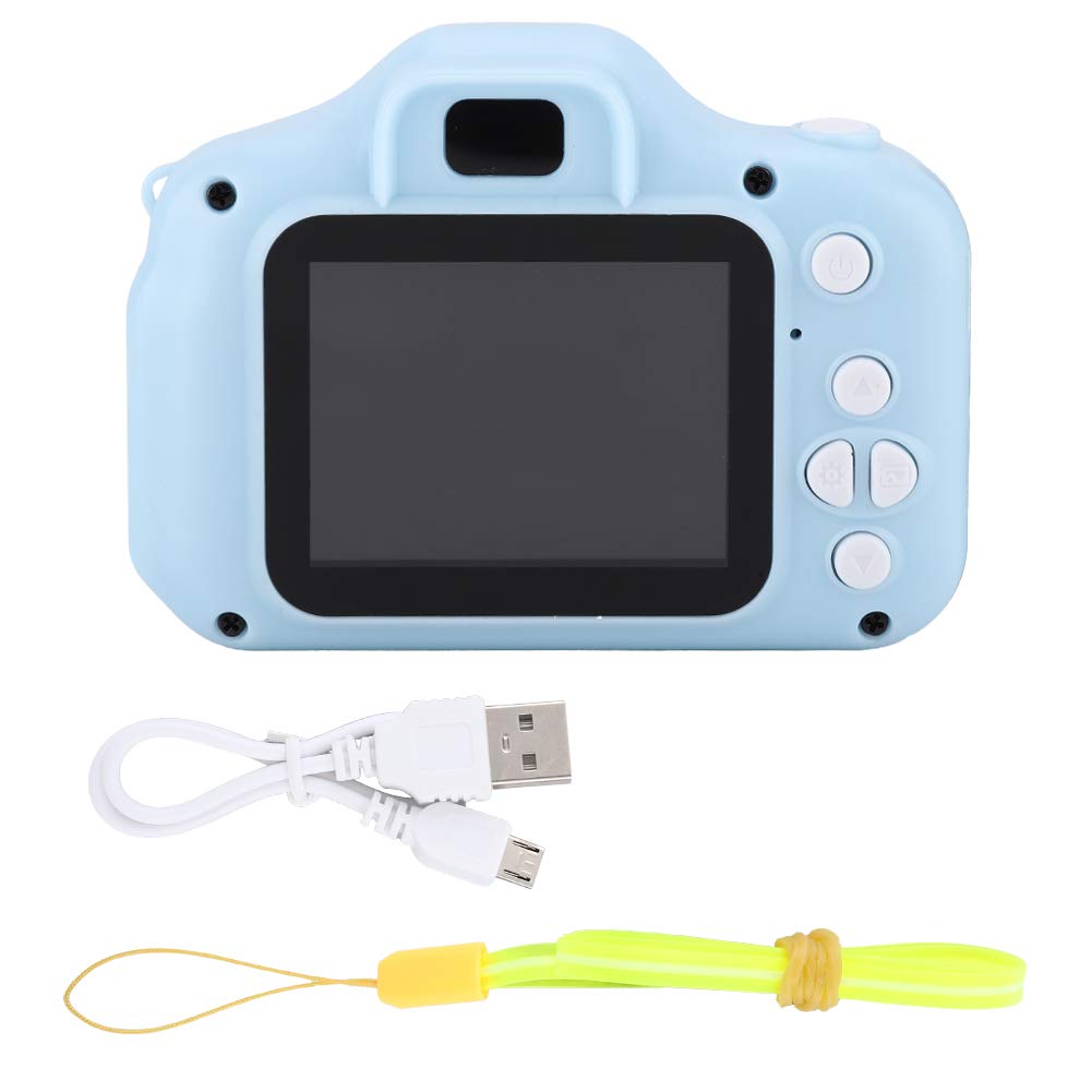 Ciciglow X2 Mini 2.0