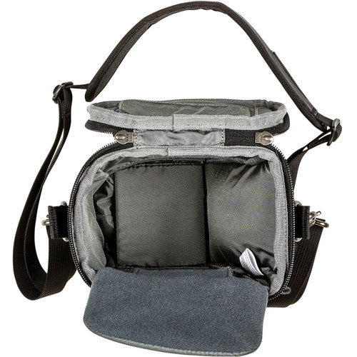 ThinkTank Digital Holster 10 v2.0 Camera Bag - Waterproof DSLR/SLR Shoulder Bag for Photographers - Perfect for Travel, Hiking & Outdoor Photography