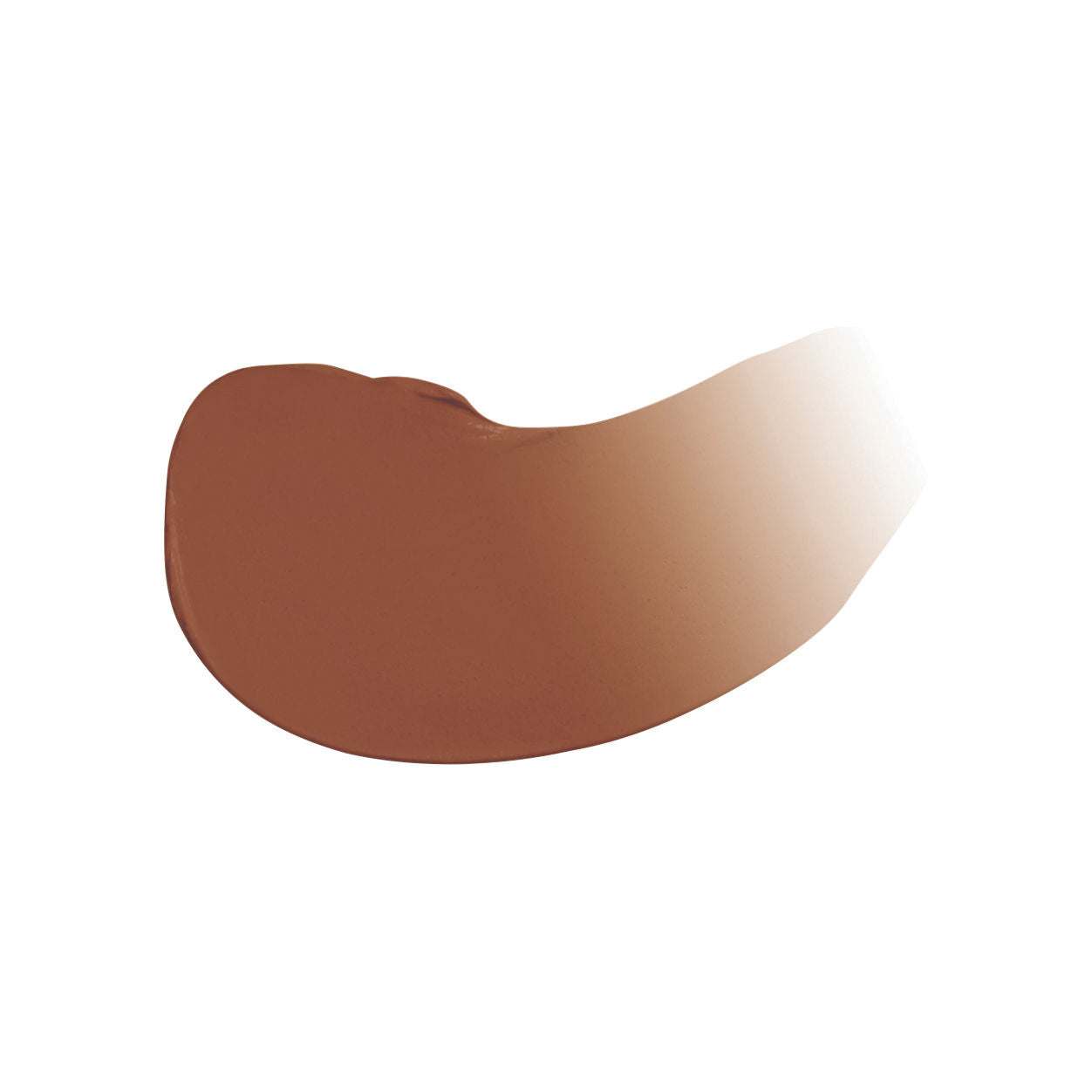 Dream Tint Tinted Moisturizer with SPF 15 - Lightweight Hydrating Foundation & Sun Protection for Daily Wear | Perfect for Work, Gym & Outdoor Activities