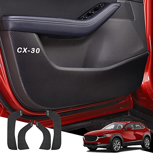 CX-30(2020-2023)