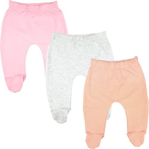Peach 3pk