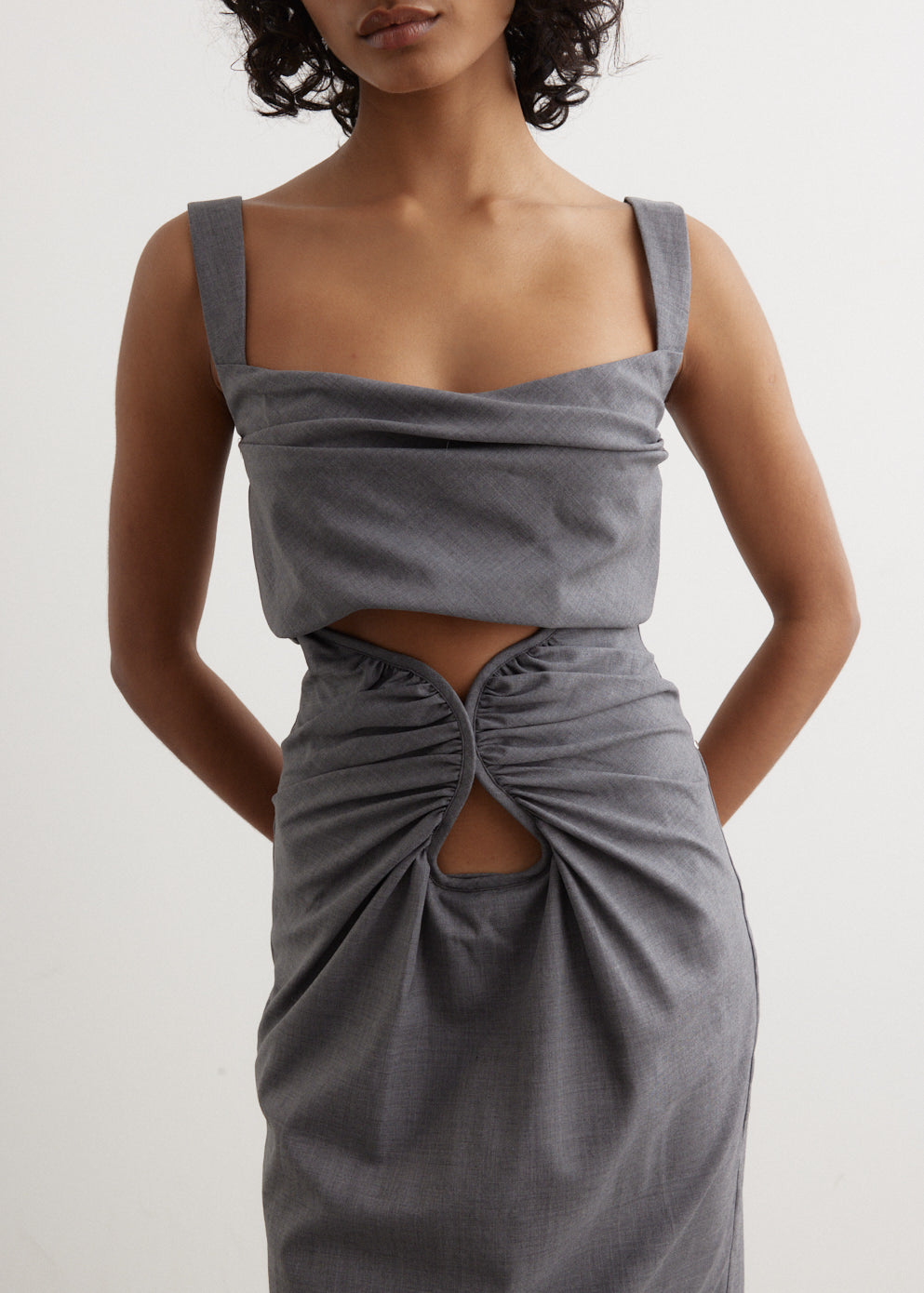 Amara Bustier Top for Women - Sexy Lace Corset Top with Adjustable Straps | Perfect for Date Night, Bridal, and Special Occasions