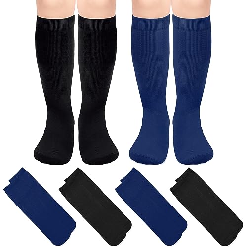 Black, Black, Navy, Navy