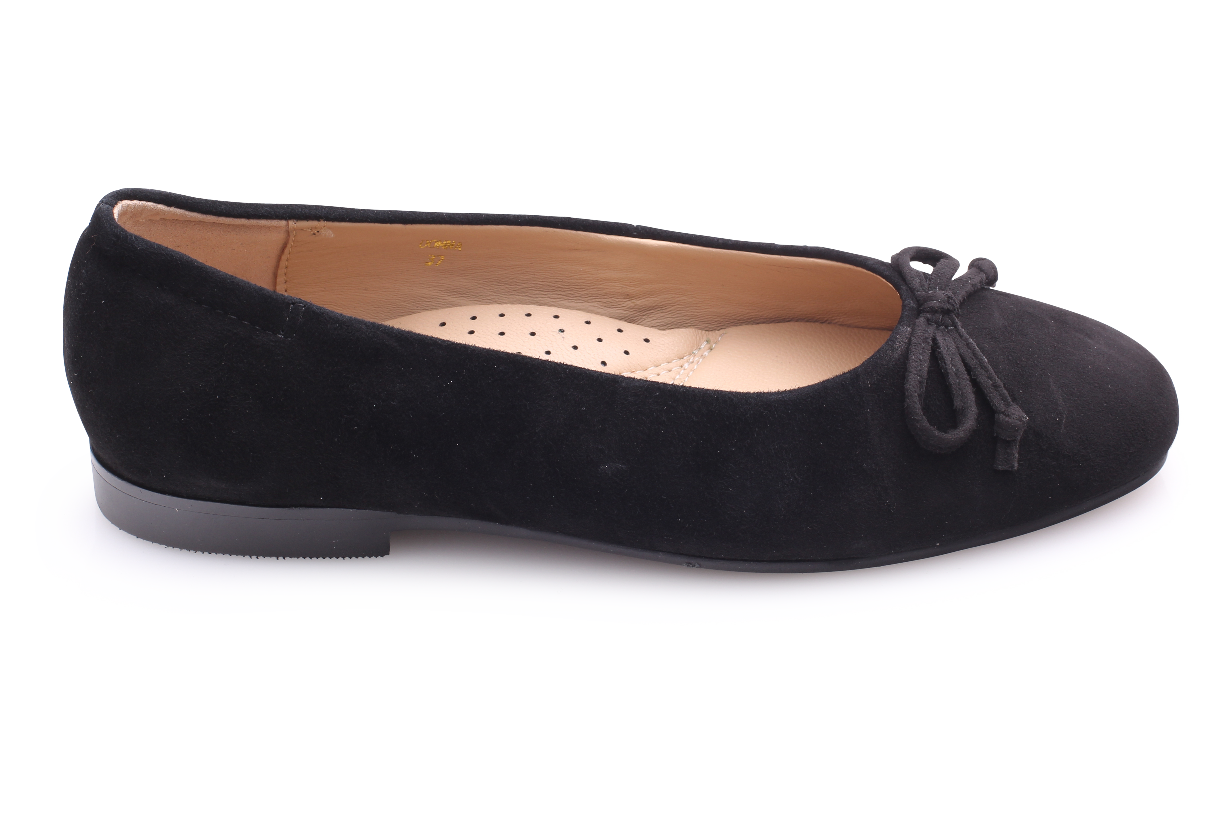 Allora Donna Women's Fashion Apparel - Stylish Tops, Dresses & More for Casual & Office Wear