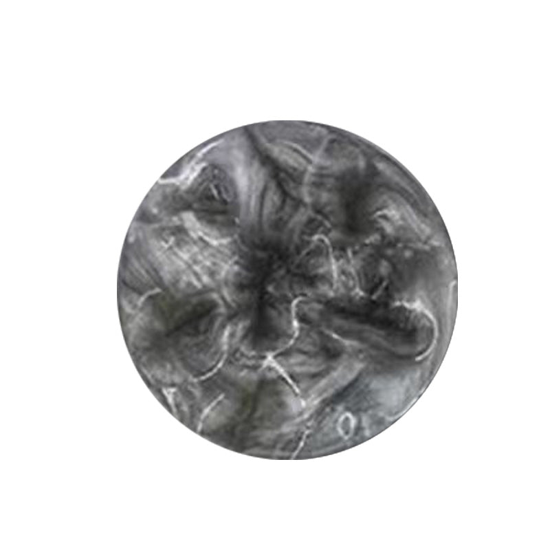 Decorative Additives for Home & Office Décor - Enhance Your Space with Stylish Accents | Perfect for Wall Art, Tabletop Displays & Interior Design Projects