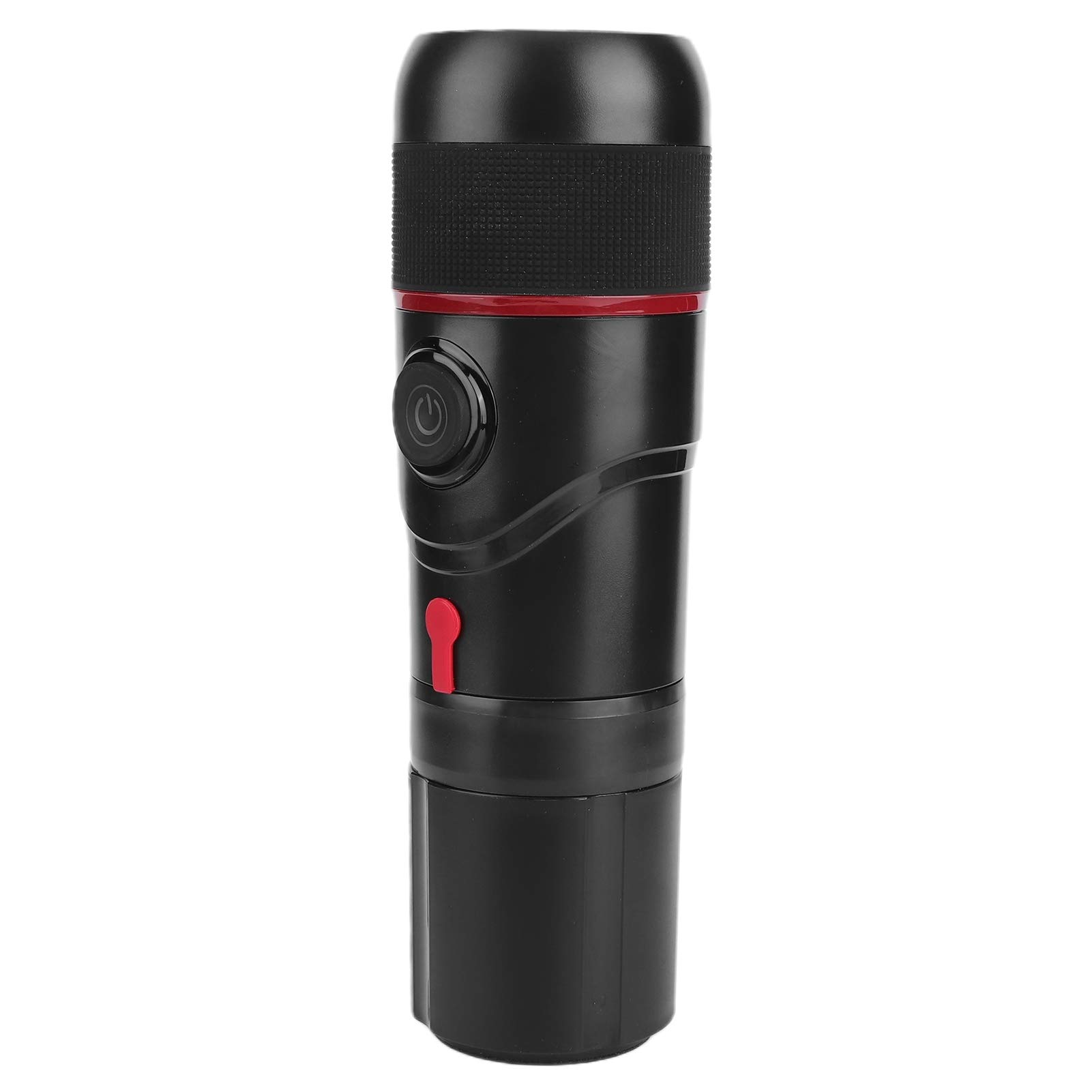 Premium Electric Coffee Maker for Home & Office - Fast Brewing, Eco-Friendly & Lightweight - Perfect for Travel, Hotel & Car Use