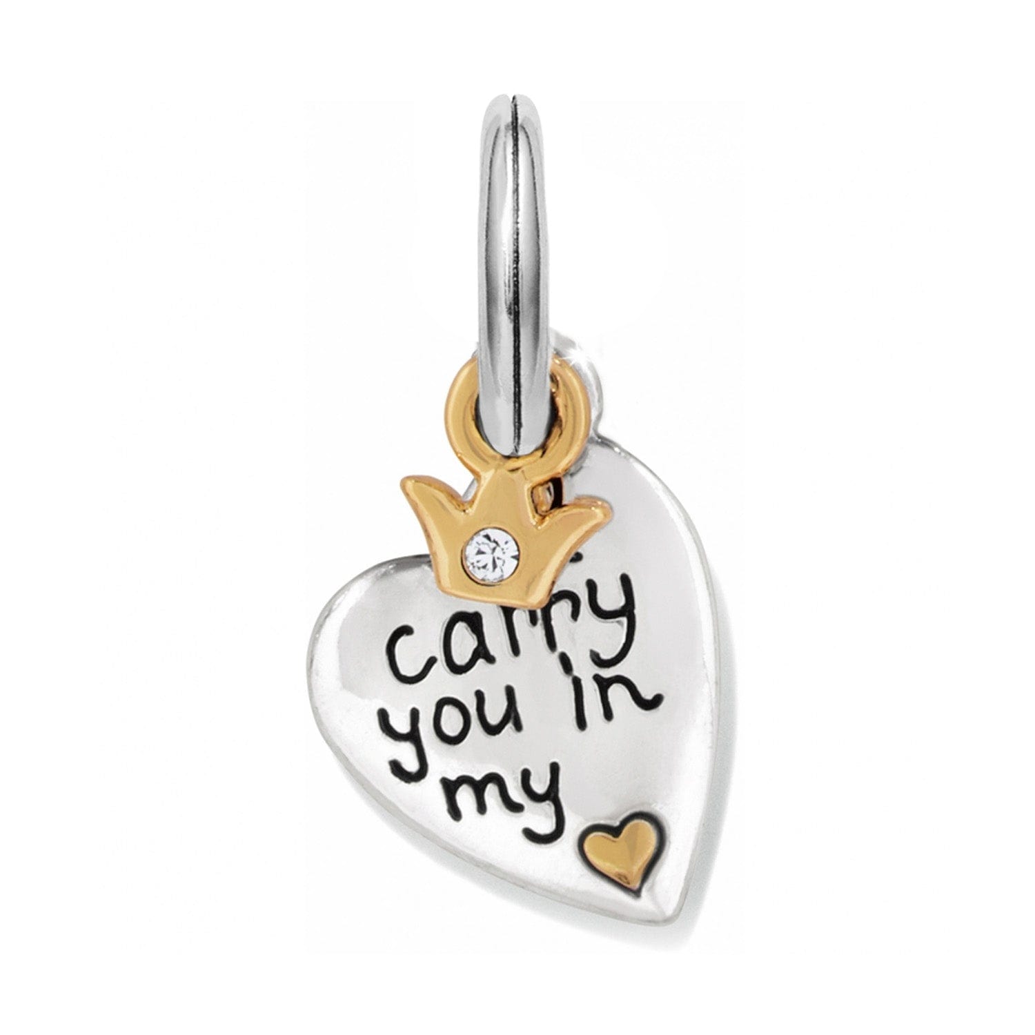 Carry You Charm - Stylish & Durable Crossbody Bag for Women | Perfect for Travel, Shopping & Everyday Use