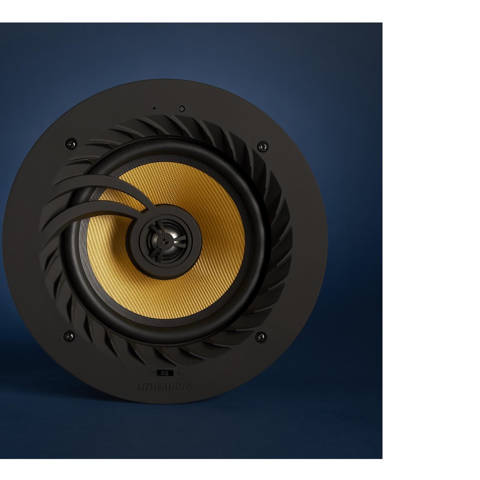 Lithe Audio 6.5