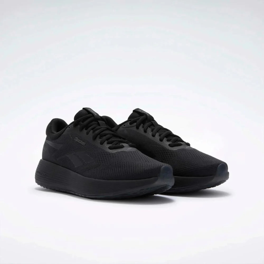Men's DMX Comfort 2.0 Running Shoes - Lightweight Cushioned Sneakers for Jogging & Gym Workouts - Perfect for Men's Athletic Training & Daily Wear