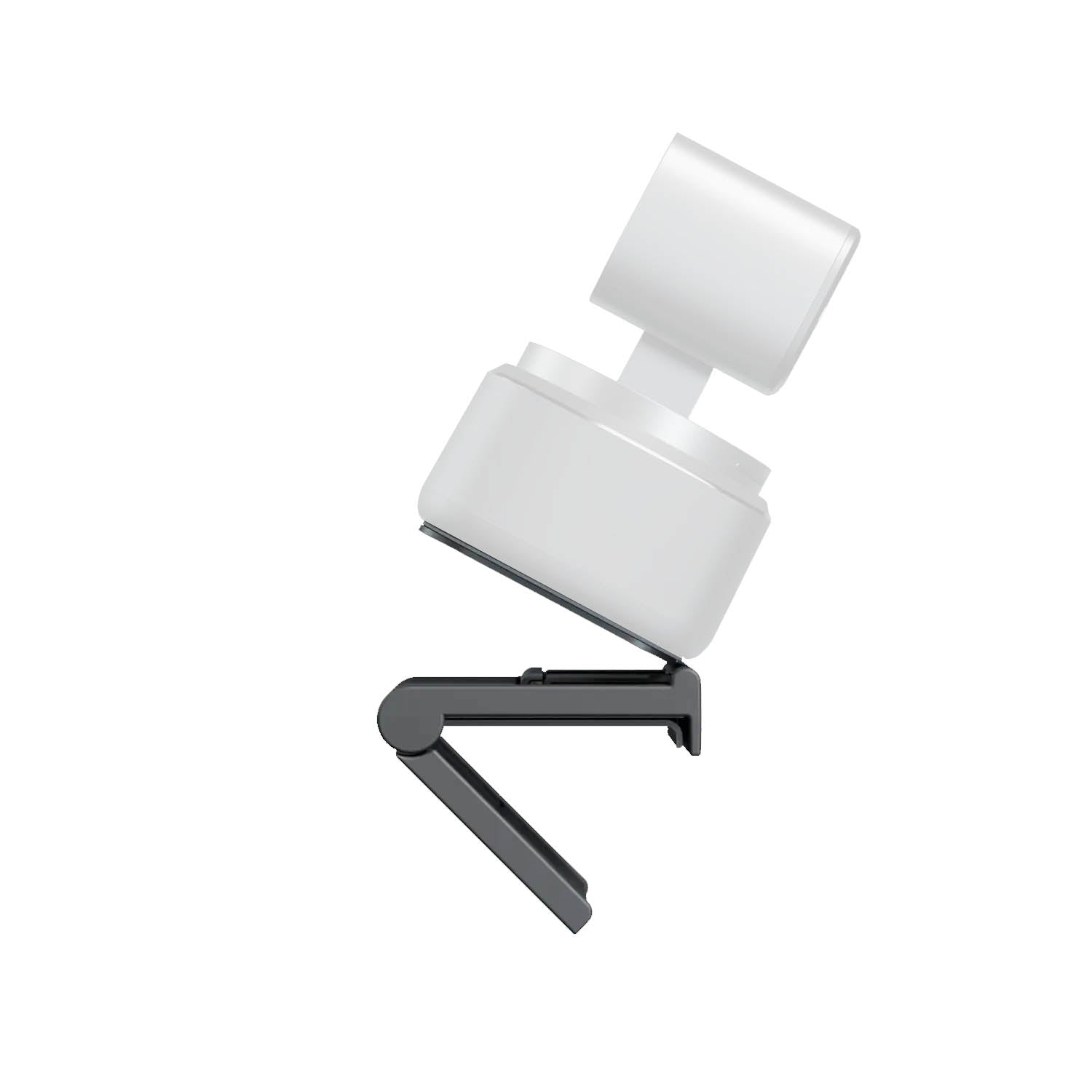 OBSBOT Tiny2 (OAB 2209 CT) Adjustable Mount - Universal Camera Mount for Live Streaming, Vlogging & Content Creation - Perfect for YouTube, TikTok & Twitch