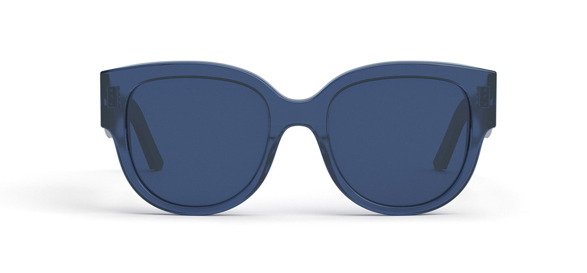 Dior Wildior BU CD40021U Sunglasses - Luxury Designer Shades for Women & Men - Perfect for Fashion, Beach & Outdoor Activities