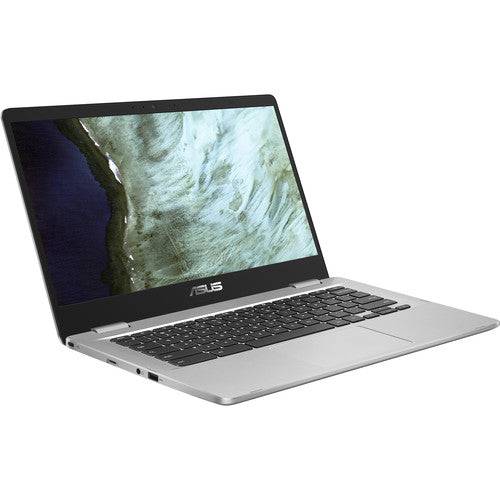 ASUS 14