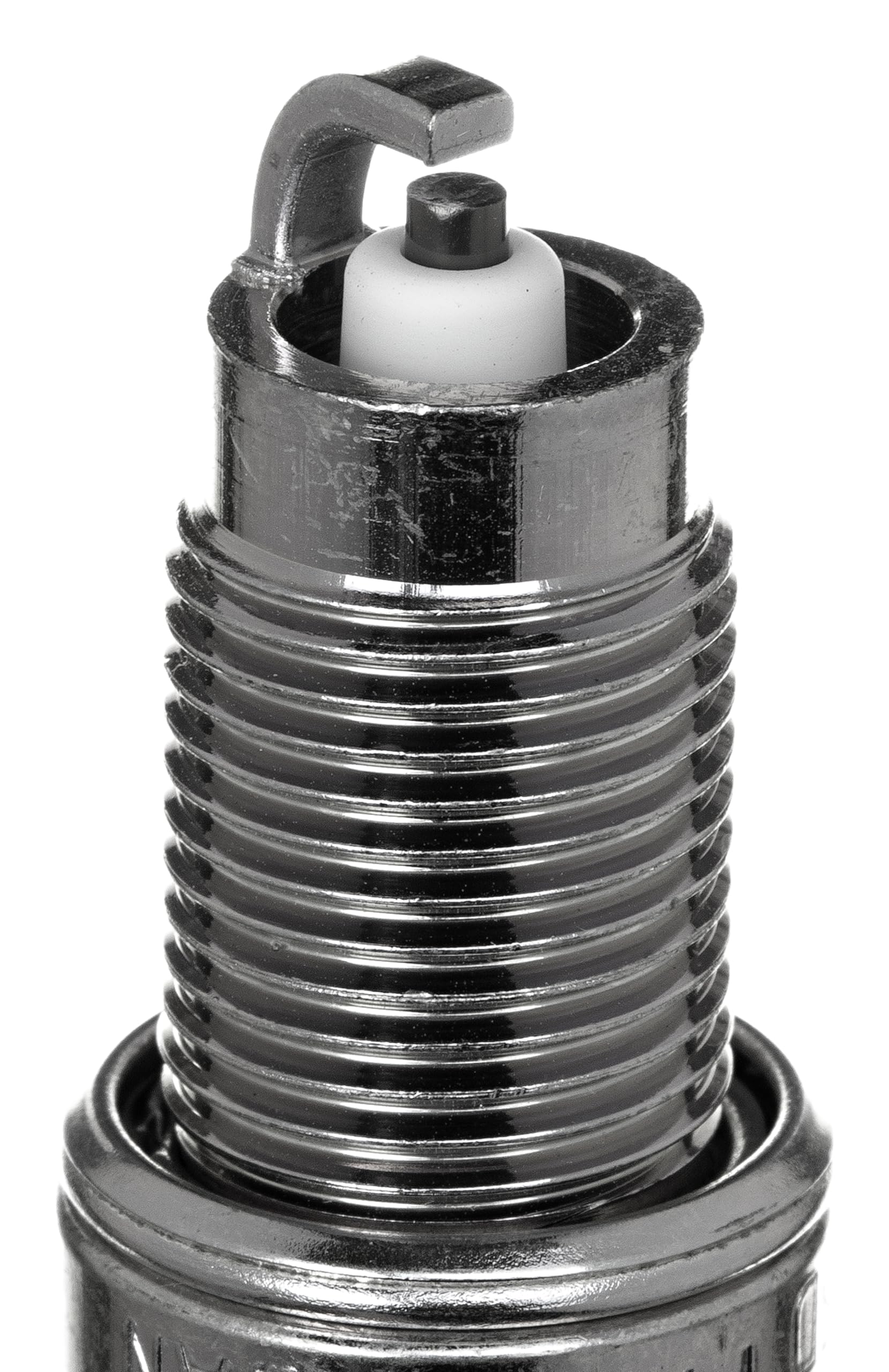 NGK (4936) ZFR5D-11 Standard Spark Plug - 1 Pack | High Performance Spark Plug for Cars, Trucks & SUVs | Perfect for Engine Maintenance & Tune-Ups