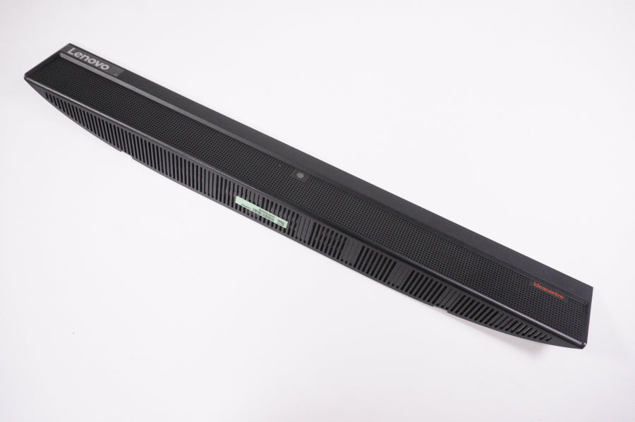 Original Lenovo Laptop Front Housing Cover Part #01EF407 - Replacement for ThinkPad Models | Perfect for DIY Repairs & Laptop Maintenance