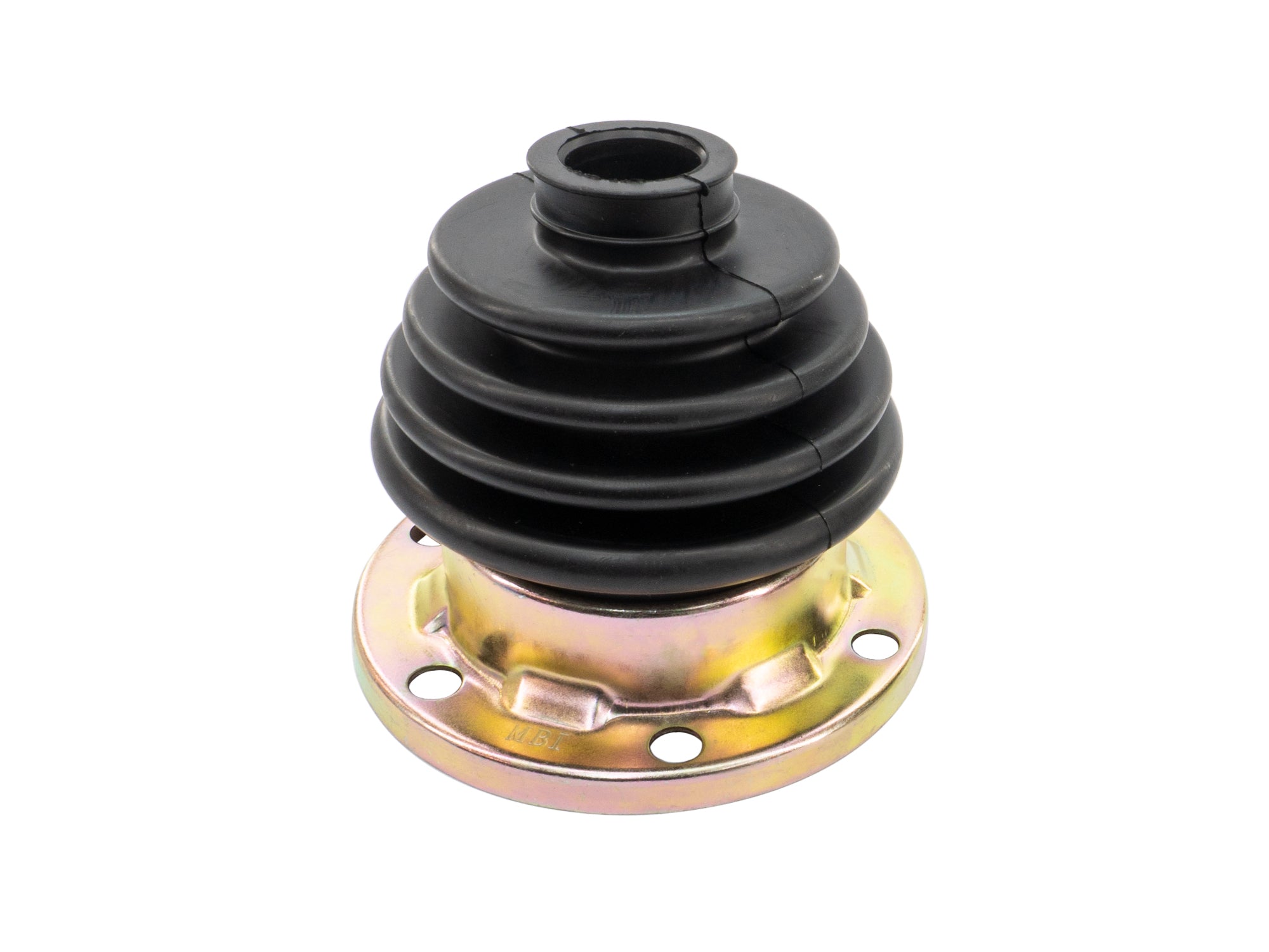 High-Quality CV Axle Boot Kit for VW Bus & Vanagon - Durable Replacement for Smooth Drives - Perfect for Off-Road & Classic Car Restoration