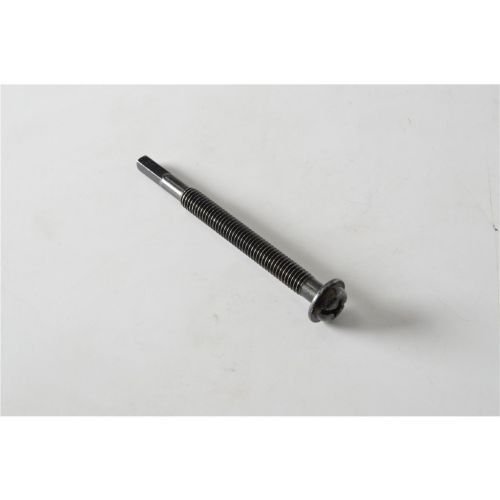 Echo Shindaiwa V203000021 Replacement Bolt 5 - Compatible with Echo and Shindaiwa Power Equipment - Perfect for Trimmers, Brush Cutters, and Landscaping Tools