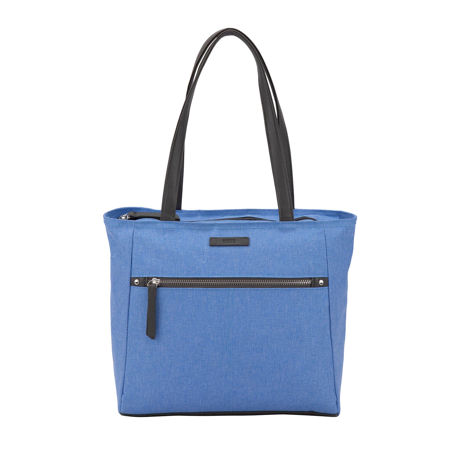 Roots Loki Satchel Cooler Bag - Insulated Lunch Bag for Work, Picnics & Outdoor Adventures | Leakproof & Durable for Food & Drinks